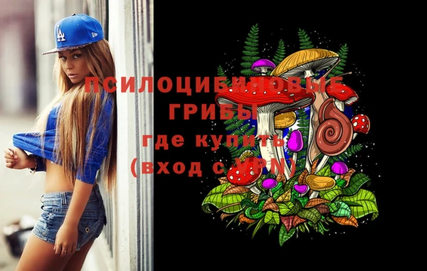 мескалин Арсеньев