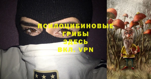 кристаллы Покровск