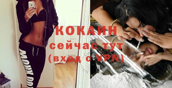 мескалин Арсеньев